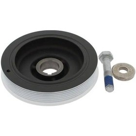 Resim Citroen C5 Krank Kasnagi 2.0 Hdi 2002-2004 Corteco 80004328 