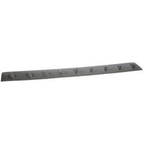 Resim Spoyler 0482 - Dasp12 