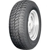 Resim Kormoran 225/45 R17 94V Xl Snow Oto Kış Lastiği (Üretim Yılı: 2024) 