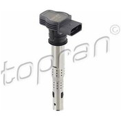 Resim Topran 111741 Bobin 07-golf.v-jetta.ııı-aı.a4-a6-q5 1.8tsi-2.0fsi-2.0tfsi-24200 