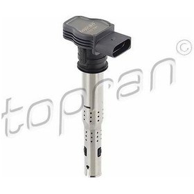 Resim Topran 111741 Bobin 07-golf.v-jetta.ııı-aı.a4-a6-q5 1.8tsi-2.0fsi-2.0tfsi-24200 