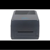 Resim PALMX Dxp-400 Masaüstü Barkod Yazıcı, Direkt Termal (ribonsuz) Baskı, (usb-ethernet) 