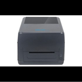 Resim PALMX Dxp-400 Masaüstü Barkod Yazıcı, Direkt Termal (ribonsuz) Baskı, (usb-ethernet) 