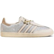 Resim adidas Samba Og Kadın Günlük Spor Ayakkabı 