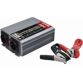 Resim Cat Power 280 Invertör 700 Watt 