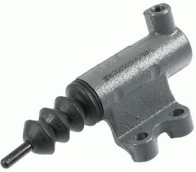Resim Clutch Slave Cylınder 