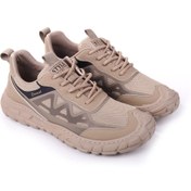 Resim Voyager E097 Erkek Günlük Rahat Taban Spor Ayakkabı 