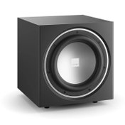 Resim Dali SUB E- 9 F Hi Fi Subwoofer 