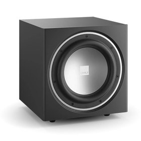Resim Dali SUB E- 9 F Hi Fi Subwoofer 