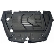 Resim Chery Tiggo 7 Pro Motor Koruma Kapağı 2022-2024 