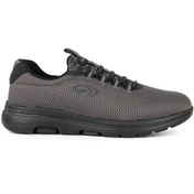 Resim Muya Sloop Erkek Spor Ayakkabı 323954-DS088 