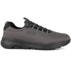 Resim Muya Sloop Erkek Spor Ayakkabı 323954-DS088 