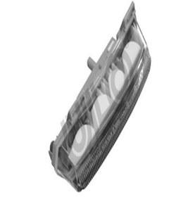 Resim Ulo 1084002 Gunduz Fari Sag W204 07-14 S204 07-14 C204 11- W212 09-15 S212 A2049069000 (WH754558) 