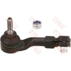 Resim TRW JTE283 ROT BAŞI SOL TWINGO 93- 