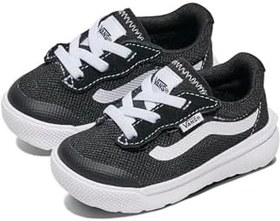 Resim Vans Range Brz V Bebek Spor Ayakkabı, 26-VN000EGB-5 