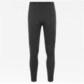 Resim Tnf M Active Tights Erkek Tayt - ML 