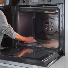 Resim Franke Fırın Fmy 99 P Xs 116.0613.708 