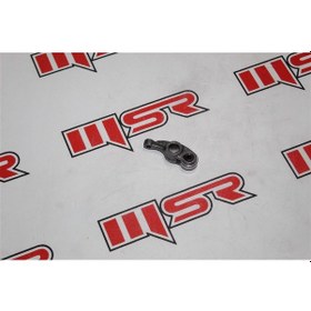 Resim Yamaha Rayzr 125 Piyano 2 A 