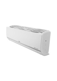 Resim LG Dualcool Plus PC09SQ A++ 9000 BTU Inverter Duvar Tipi Klima 