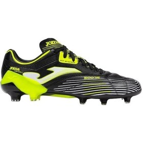 Resim Joma SCORE 2501 FIRM GROUND Krampon ve Halı Saha Ayakkabısı 