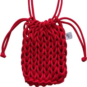 Resim SIREN RED - HANDSFREE 3.0 