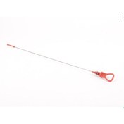 Resim Bmw E46 Yağ Çubuğu N40 N42 N45 N46 11437505490 