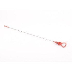 Resim Bmw E46 Yağ Çubuğu N40 N42 N45 N46 11437505490 