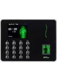 Resim Wifi Parmakizi Takip Sisitemi 