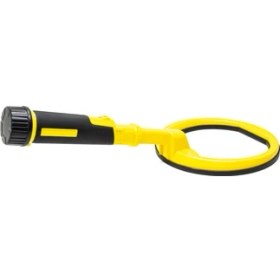 Resim Nokta Makro Pulsdive Scuba Dedektör Dalış Su Altı Dedektörü 