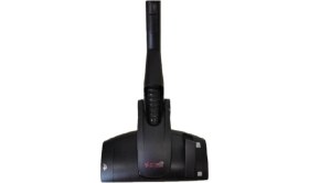 Resim Arçelik Elektrikli Süpürge Rd287 Fırça-bks-1912-s-7585-7590-tsz-9953-6083-9178016219 