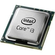Resim Intel Core i3 550 3.20 Ghz 4 Mb Cache LGA1156 