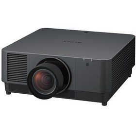 Resim Sony VPL-FHZ131L WUXGA Lazer 3LCD Projektör (Lenssiz) (Proje Özelinde Fiyatlandırılır) 