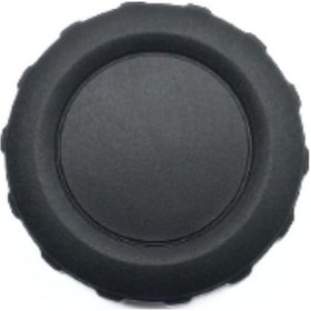 Resim Nova Audi A3 2013-2020 Ön Koltuk Yatırma Ayar Makarası Siyah 8k0881671 