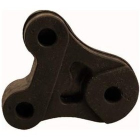 Resim GROS 13265 SALINCAK BURCU i30 07-12 -KIA CEED BÜYÜK 