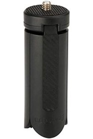 Resim STOREMAX MT-05 Mini Stand 1190698 