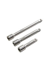 Resim Ri Co 1/4 Uzatma 75mm-11793 