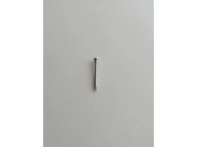 Resim Kent 4,8*50 mm Ysbmu Vida 25 Adet 