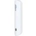 Resim Dahua DHI-ARM310-W2 Kablosuz Giriş Genişletici 