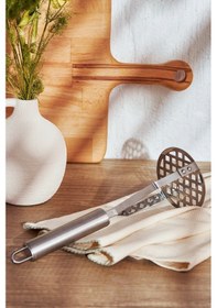 Resim Emsan Modern Patates Ezici 