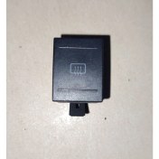 Resim Polo Resistans Tuşu Polo 9n Oem 