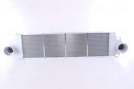 Resim NISSENS 96683 | Radyatör VW Interkol T5-T6 1.9-2.0-2.5 TDI 