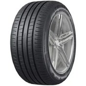 Resim Triangle 185/65R15 88H Relıaxtourıng Te307 Yaz Lastiği 2023 