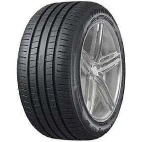 Resim Triangle 185/65R15 88H Relıaxtourıng Te307 Yaz Lastiği 2023 