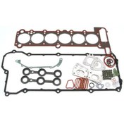 Resim BMW E34 VE E36 M50 MOTOR VANOSSUZ ÜST TAKIM CONTA 11121730252 Kargo Ücretsiz!