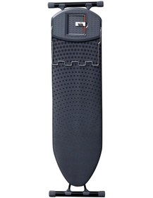 Resim Devecioğlu Prima Board Ütü Masası Mm153 Renkli 