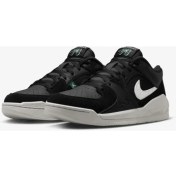 Resim Jordan Stadium 90 Erkek Ayakkabısı 