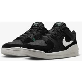 Resim Jordan Stadium 90 Erkek Ayakkabısı 