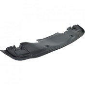 Resim MERCEDES W210 KARTER MUHAFAZASI 2000-2002 2105200722 AYNI GÜN STOKTAN ÜCRETSİZ KARGO