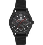 Resim Daniel Klein DK.1.12999.2 Exclusive Erkek Kol Saati 