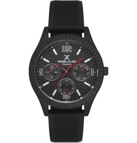 Resim Daniel Klein DK.1.12999.2 Exclusive Erkek Kol Saati 